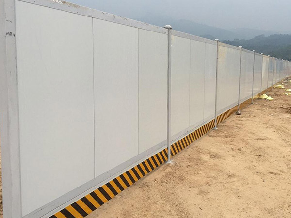 PVC�����a(ch��n)Ʒ��(y��u)��(sh��)����Щ���䃞(y��u)�c(di��n)